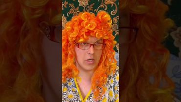 фото нахуй 😂