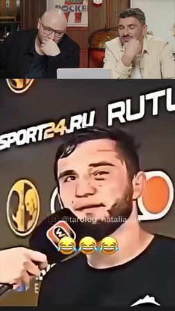 Нельзя смеяться | Смех с водой | Коммент шоу #мемы #foryou #shorts #v...