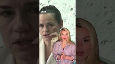 Чи буде наступ на Чернігівщину, Житомирщину та Рівненщину? #shorts #війна #новини