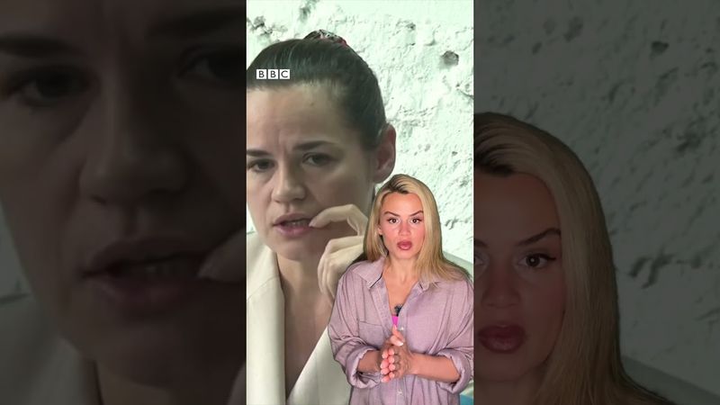 Чи буде наступ на Чернігівщину, Житомирщину та Рівненщину? #shorts #війна #новини