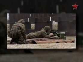 Террор. Хроника необъявленной войны. Операция «Гладио». Часть вторая