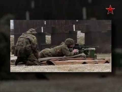 Террор. Хроника необъявленной войны. Операция «Гладио». Часть вторая