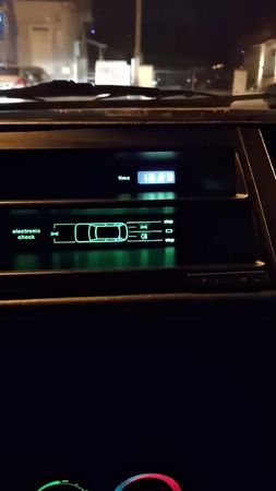 TikTok video #7517006319782530326