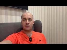 Как быстро излечить все страхи неврозы фобии депрессию неуверенность