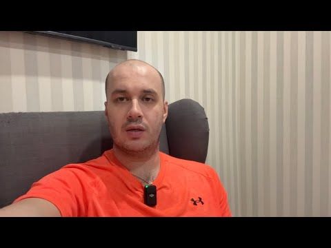 Как быстро излечить все страхи неврозы фобии депрессию неуверенность