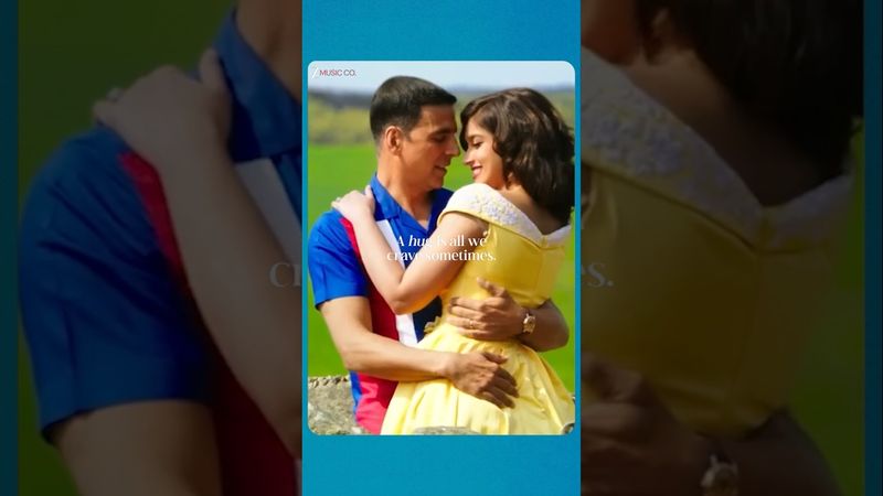 Send this to someone you wish you could hug right now!🥰❤️ #shorts