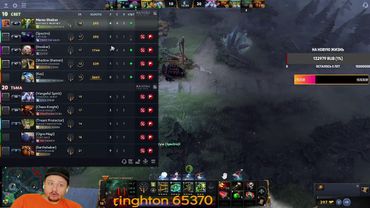 SAMP/ПОСТРОИЛ ШАКУРСК/РАЗВИВАЕМ БАР НОМЕР 4 И ФАМУ SHAKUR НА СЕРВЕРЕ |ПЕРЕВЕЛИ НА DRAKE/ARIZONA/SAMP