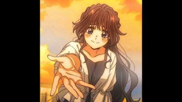 Uno reverse 🥀 #anime #animeamv #animeedit #mangaedit #manga #edit #wagurikaorukoedit #waguri #shorts