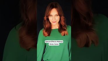 Most Iconic Special Effects Transformations in Film #actor #usa