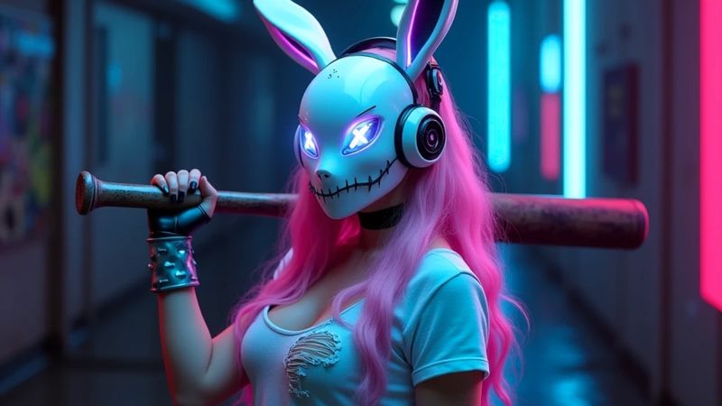 TECHNO BREAKS SPEAKERS – Powerful Electronic Music | Club, Shuffle & Gym | REB - Extracto