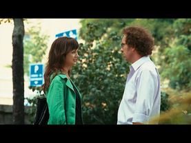 о чем говорят мужчины .Зачем ? .