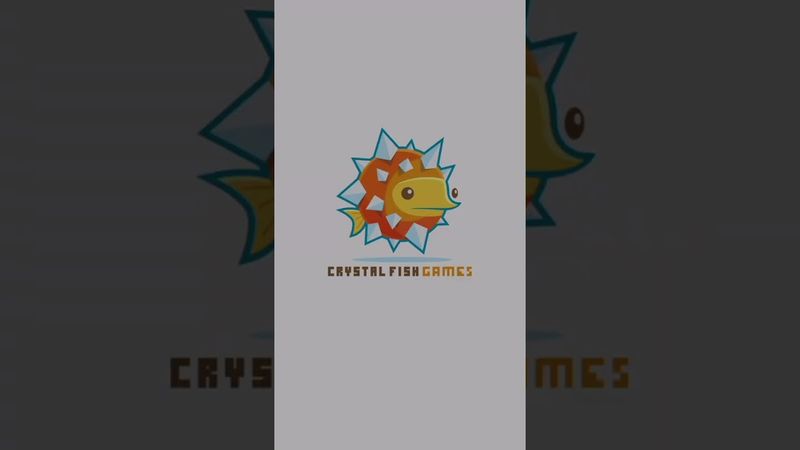 Cartoon Network Games/Crystal Fish Games/Tiny Monster Studios (2016)