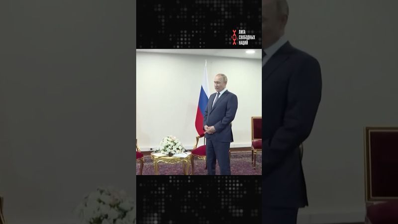 Азербайджан и Армения. Российское поражение на Южном Кавказе