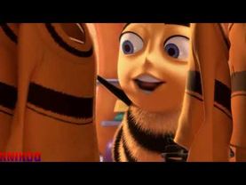 Жёлто-чёрный, жёлто-чёрный, О чёрно-жёлтый!