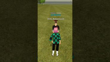 Меня забанили на блек раше