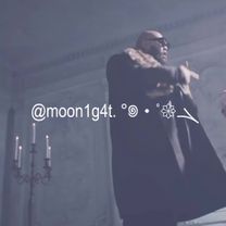 удачи с прочтением текста.  я еще имя Милли неправильно написала в ко...