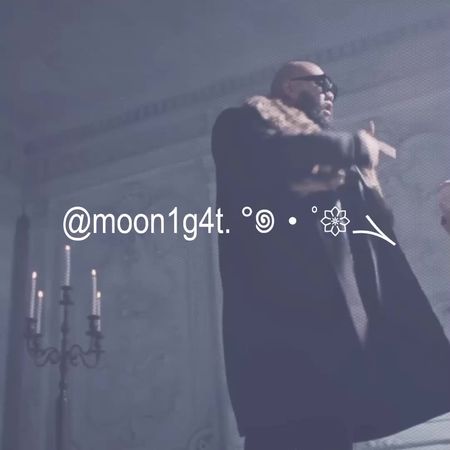 удачи с прочтением текста. я еще имя Милли неправильно написала в ко...