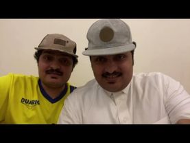 بث حسن الصبحان مع اخوة ضحكك 😂😂😂🔥