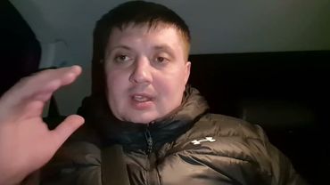 Теперь В армию с 18 , (Добровольно) СКОРО БУДЕТ ПРИНУДИТЕЛЬНО.