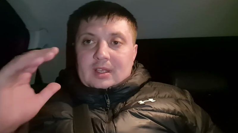 Теперь В армию с 18 , (Добровольно) СКОРО БУДЕТ ПРИНУДИТЕЛЬНО.