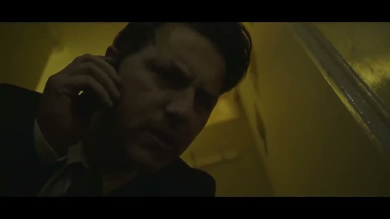 CUARENTENA: VIRUS | PELICULA DE ACCION COMPLETA EN ESPANOL HD