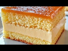 Снимаю Шляпу Перед Тем Кто Придумал Этот Рецепт .Век Живи Век Учись.