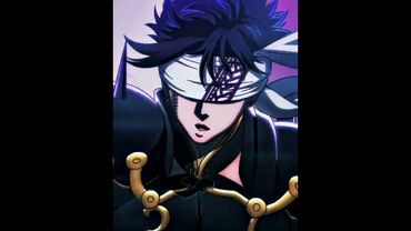 лучшее свечение🔥#recordofragnarok #qinshihuang #anime #edit #fup #on #fur