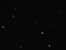 Балдуин IV — Король Иерусалима, известный как «Прокажённый король». О...