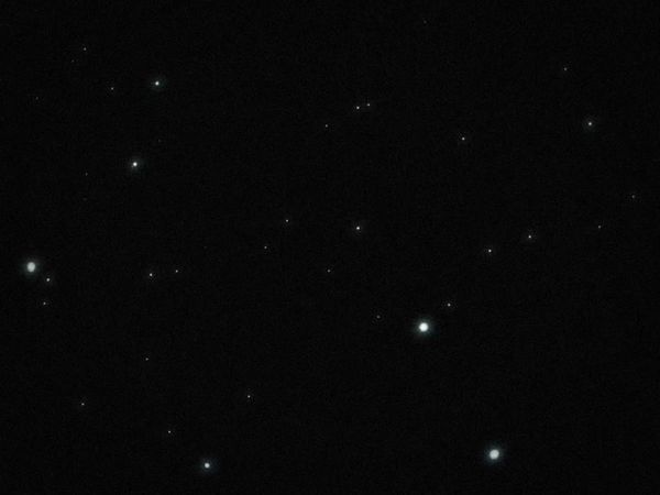 Балдуин IV — Король Иерусалима, известный как «Прокажённый король». О...