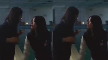 ˗ˏˋ ʚ фон для видео ɞ ˎ˗﹆❕#рек#соми#наступиланочь 