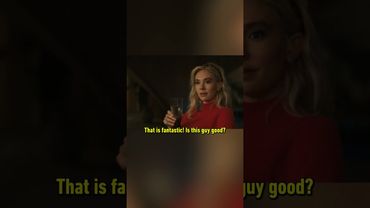 Fantastic Four release HERBIE focused trailer