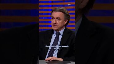 Profesor s FER-a: "ChatGPT ne možemo koristiti umjesto stručnjaka"