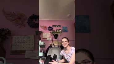 Get ready with me for dance part 3