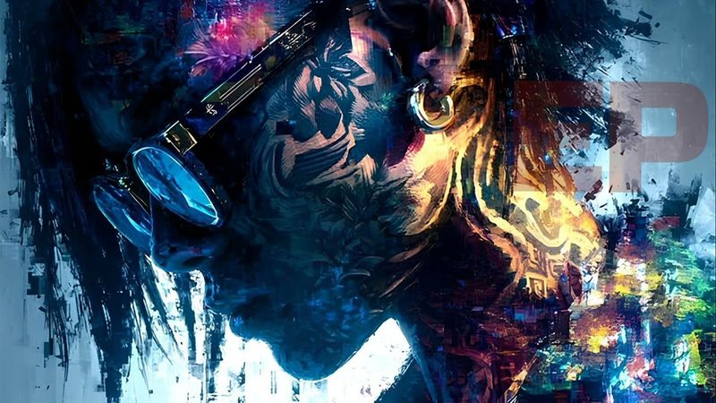 2025 Progressive House Melodic Techno Indie Dance 162 Westerby, Enzo Monza,Oskar Fox, Henri Bergmann