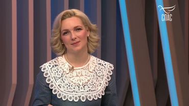 НАДО ЛИ СОХРАНЯТЬ БРАК, ЕСЛИ СУПРУГ МЕНЯ РАЗЛЮБИЛ? #вопросБАТЮШКЕ #ответСВЯЩЕННИКА #надоЗНАТЬ