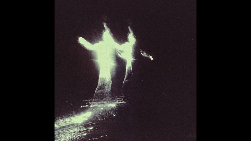 INTERNET GIRL, LANCEY FOUX - NEEDY (Official Audio)