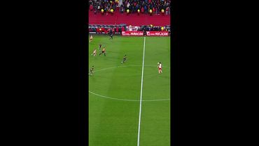 🔥 La última para Huracán antes del descanso