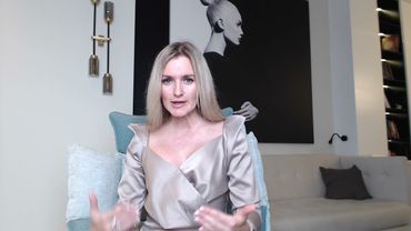 Как меня любить ч. 2