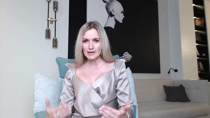 Как меня любить ч. 2