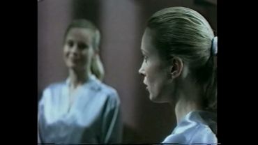 Короткий рекламный блок (ОРТ, 01.02.1999) (1)