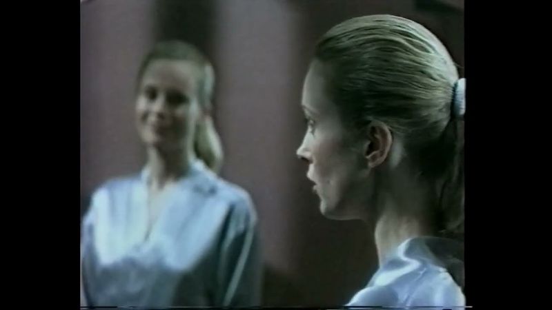 Короткий рекламный блок (ОРТ, 01.02.1999) (1)