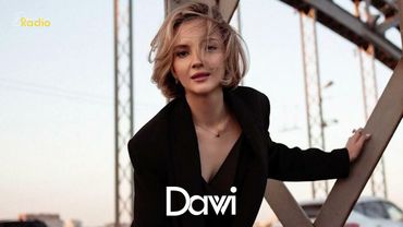 Davvi & DNDM & Umar Keyn & Sara Hadid & Mr Salama - New Best Deep House Mix 2025 (Relax and Retro)