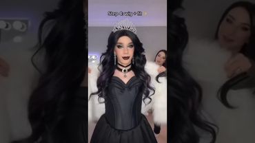 Bet loser makeover mtf #transformation #crossdress #makeup #tgirl #boytogirl #femboy #genderbender