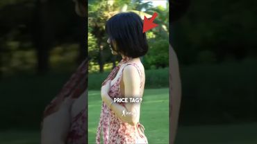 Why Japanese Women Never Look Cheap #didyouknow #japan