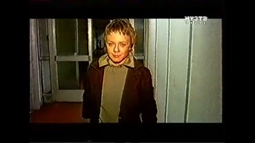 Алфавит (Муз-ТВ, 14.02-23.03.2006)