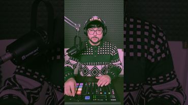 БАТИНА КАССЕТ 2. Часть 1 #музыка #ностальгия #90е #2000е