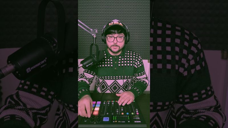 БАТИНА КАССЕТ 2. Часть 1 #музыка #ностальгия #90е #2000е