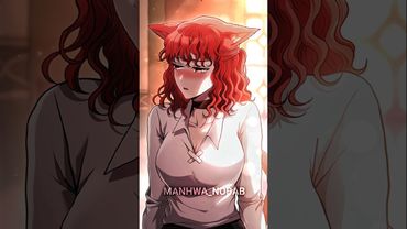 𝙉𝙤 𝙤𝙣𝙚 𝙘𝙖𝙣 𝙙𝙞𝙨𝙧𝙚𝙨𝙥𝙚𝙘𝙩 𝙝𝙞𝙨 𝙜𝙞𝙧𝙡.......... #manhwa #webtoon #shorts