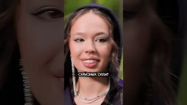 Собчак не выдержала вранья #shorts #собчак #инстасамка