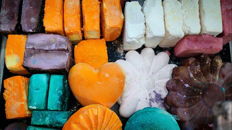 Variety crush for 13k celebration + crush for April babies ♥️💞